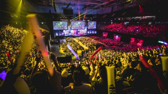 GW电竞第五人格分部正式成立，开启全新竞技篇章