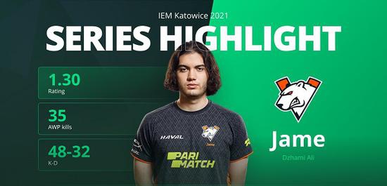 LGD重组DOTA2战队引发电竞圈关注
