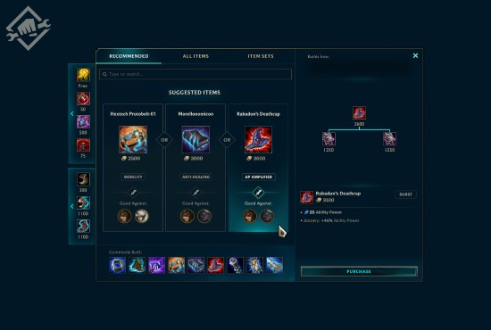 2022 Riot Games影响报告全解析